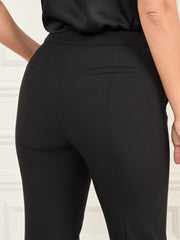 Sally Pant