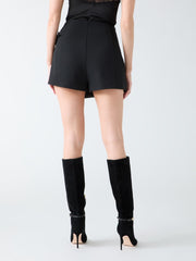 Bowie Skort