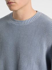 GUESS Originals Eco Crewneck Sweater