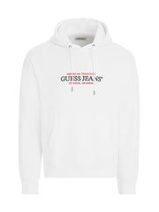 American Tradition Hoodie