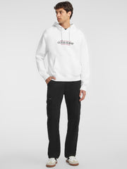 American Tradition Hoodie