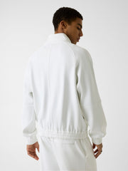Logo sweatshirt