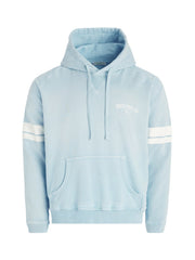 Varsity Hoodie