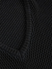 V-Neck Sweater