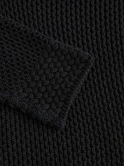 V-Neck Sweater