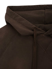 Varsity Hoodie