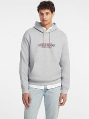 American Tradition Hoodie