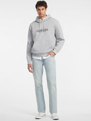 American Tradition Hoodie