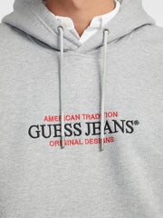 American Tradition Hoodie