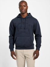 Eco Tyler GUESS Hoodie