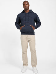 Eco Tyler GUESS Hoodie