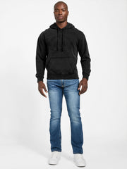 Eco Tyler GUESS Hoodie