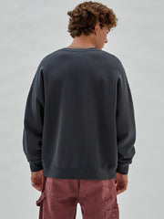 GUESS Originals Vintage Dev Sweatshirt