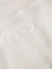 Crewneck Logo Sweatshirt