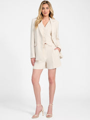 Eco Theoline Perfect Blazer