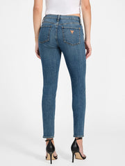 Eco Sexy Curve Jeans