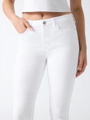 1981 skinny jeans