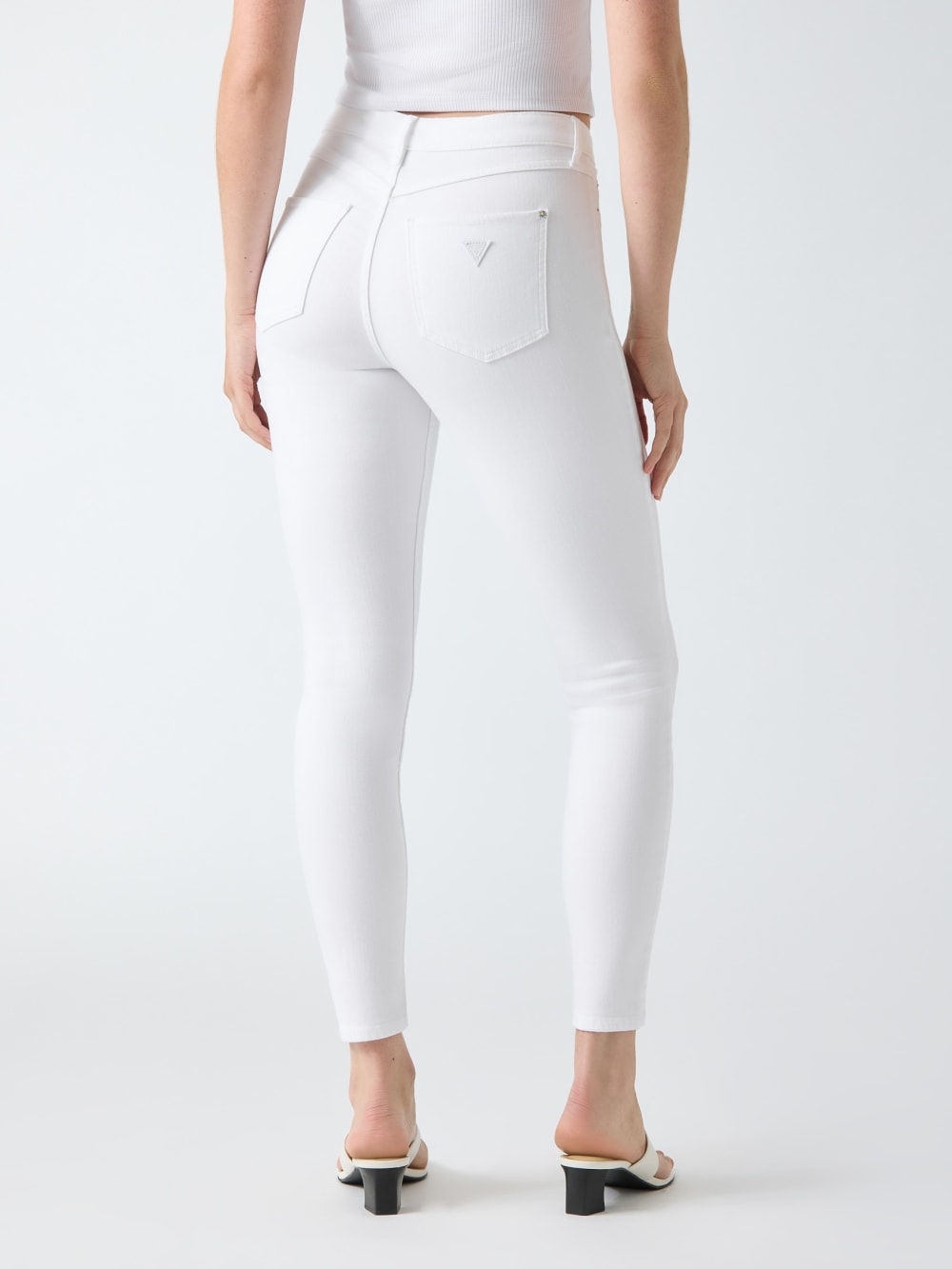 1981 skinny jeans