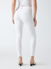 1981 skinny jeans