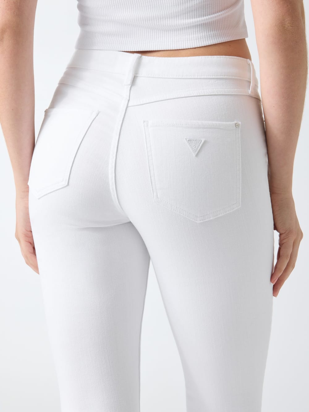 1981 skinny jeans