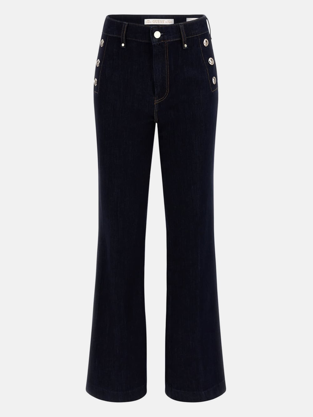 New Faye Chino Jeans