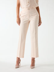 Marciano chino pants