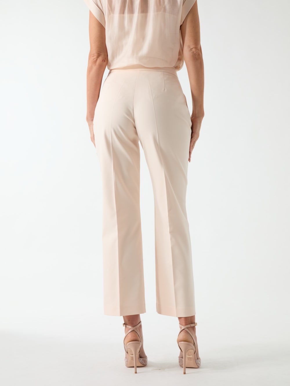 Marciano chino pants