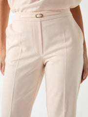 Marciano chino pants