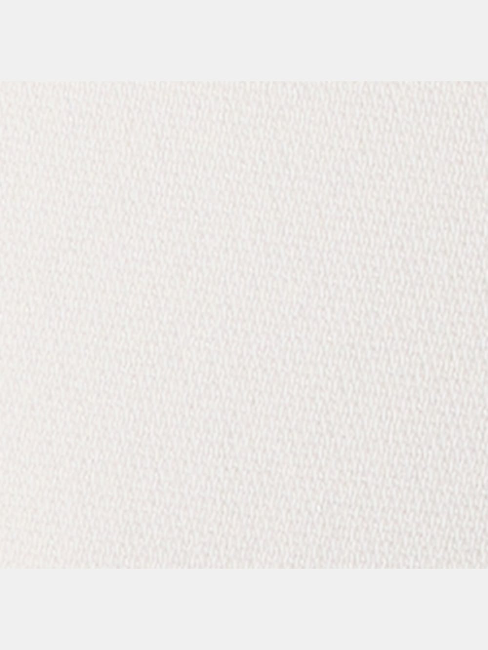 Marciano viscose-blend vest