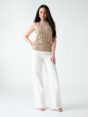 Marciano relaxed jeans