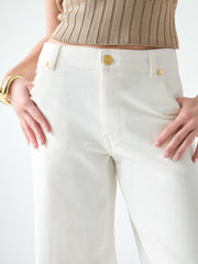 Marciano relaxed jeans