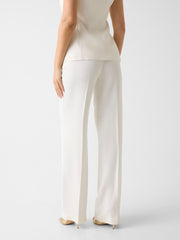 Marciano straight pants