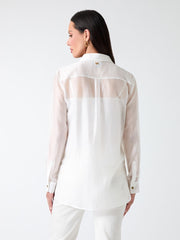 Marciano regular fit shirt