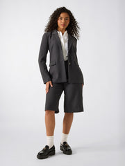 Eco Joandra City Bermuda Shorts
