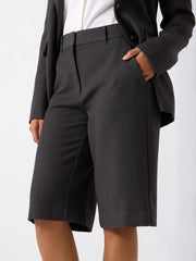 Eco Joandra City Bermuda Shorts