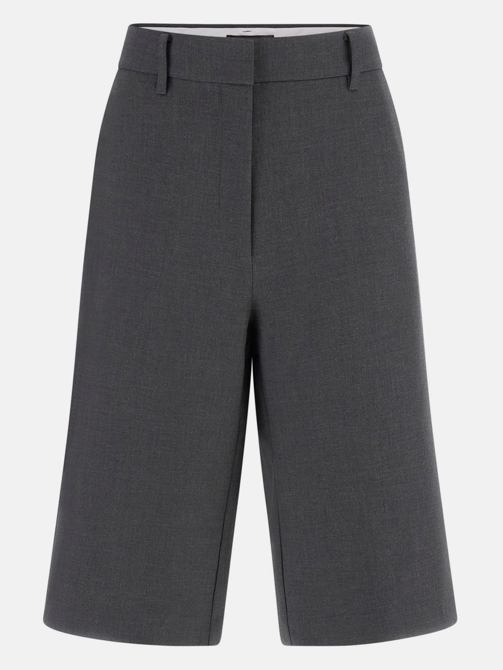 Eco Joandra City Bermuda Shorts