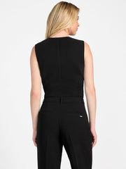 Eco Theoline Perfect Vest