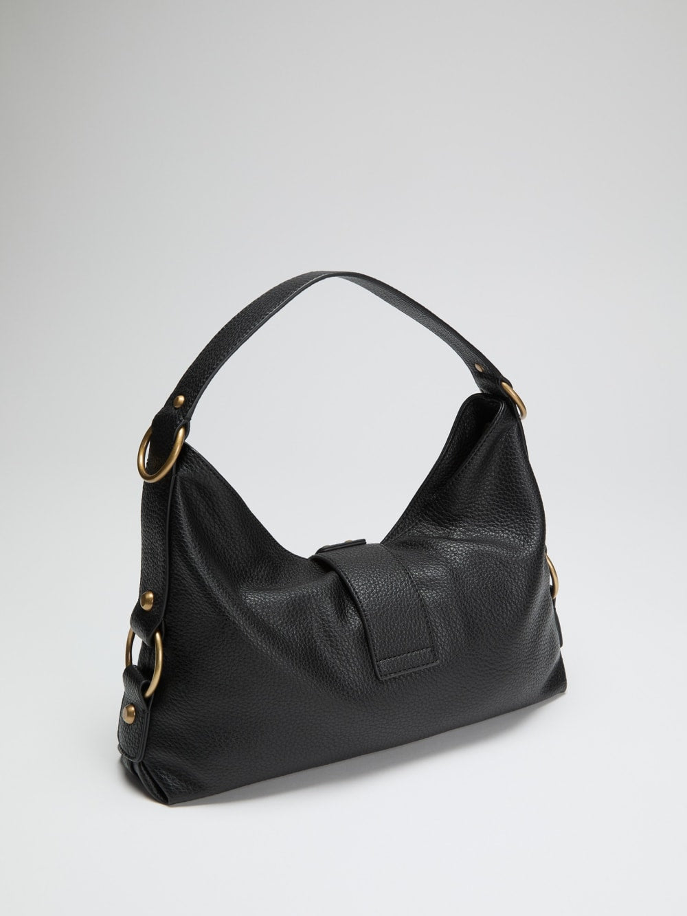Camden Shoulder Bag