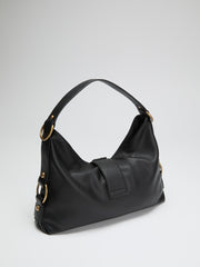Camden Shoulder Bag