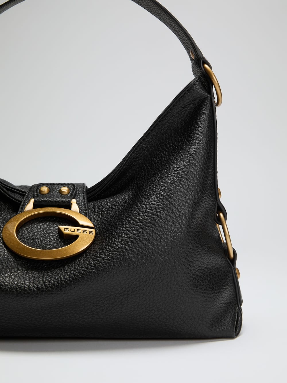 Camden Shoulder Bag