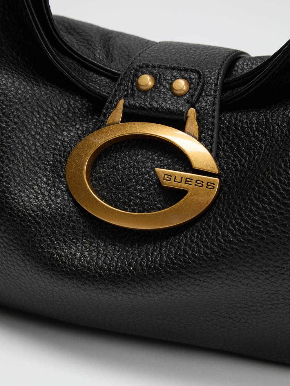 Camden Shoulder Bag