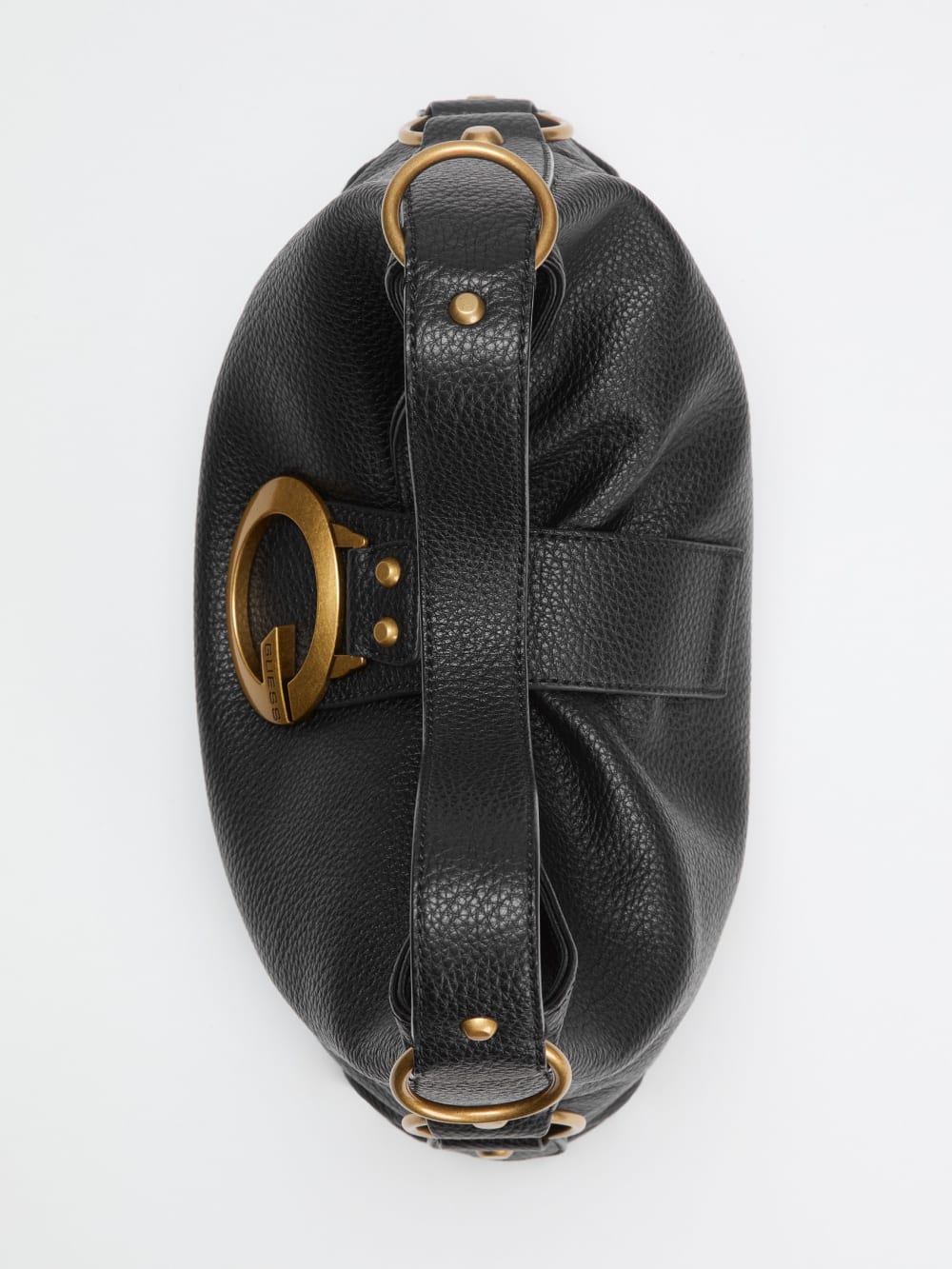 Camden Shoulder Bag