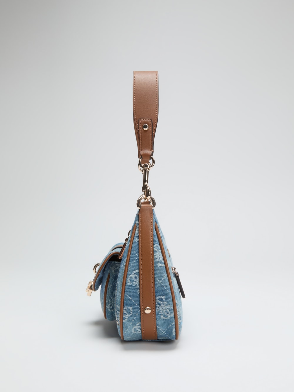 Jessa Shoulder Bag