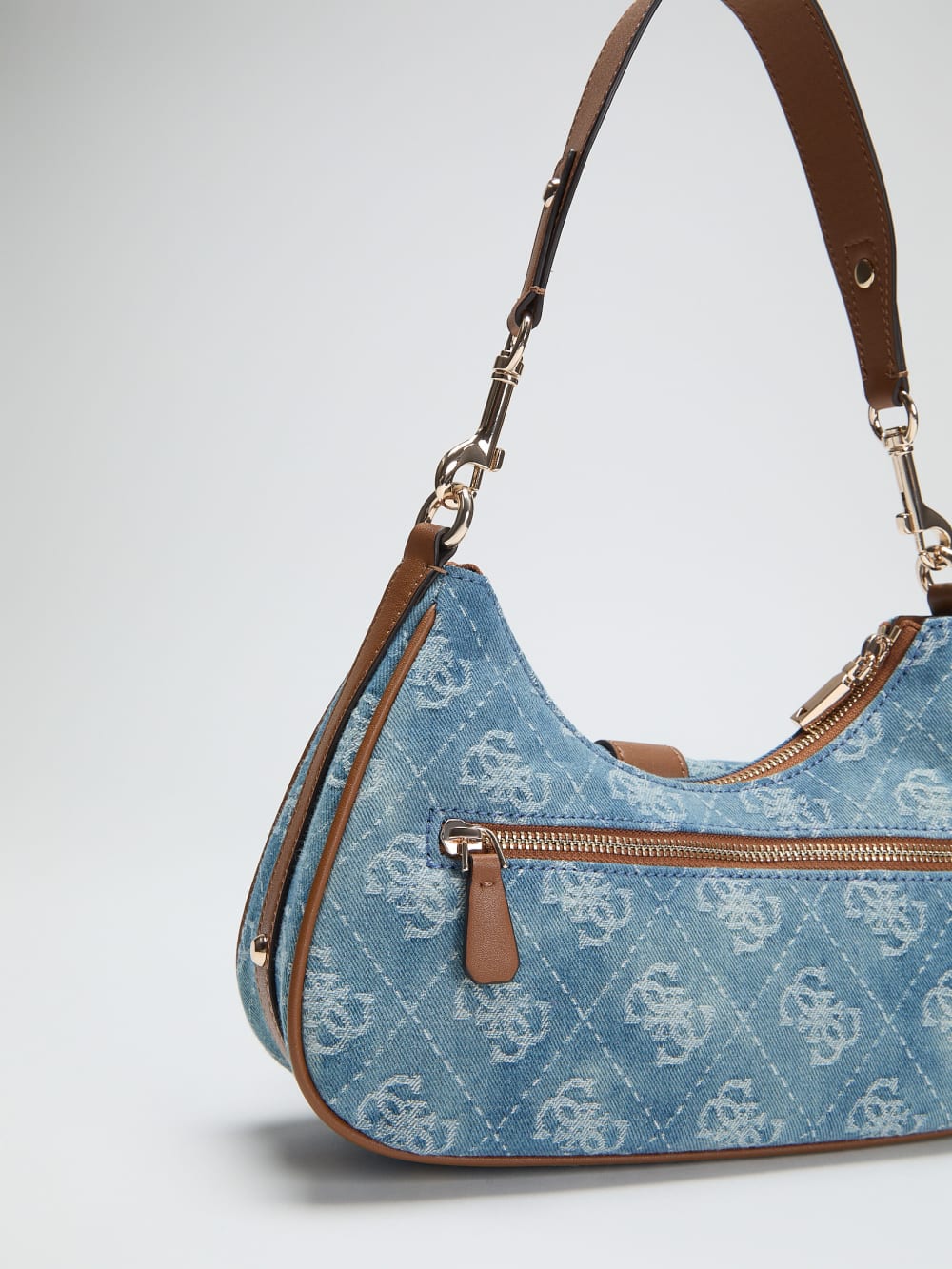 Jessa Shoulder Bag