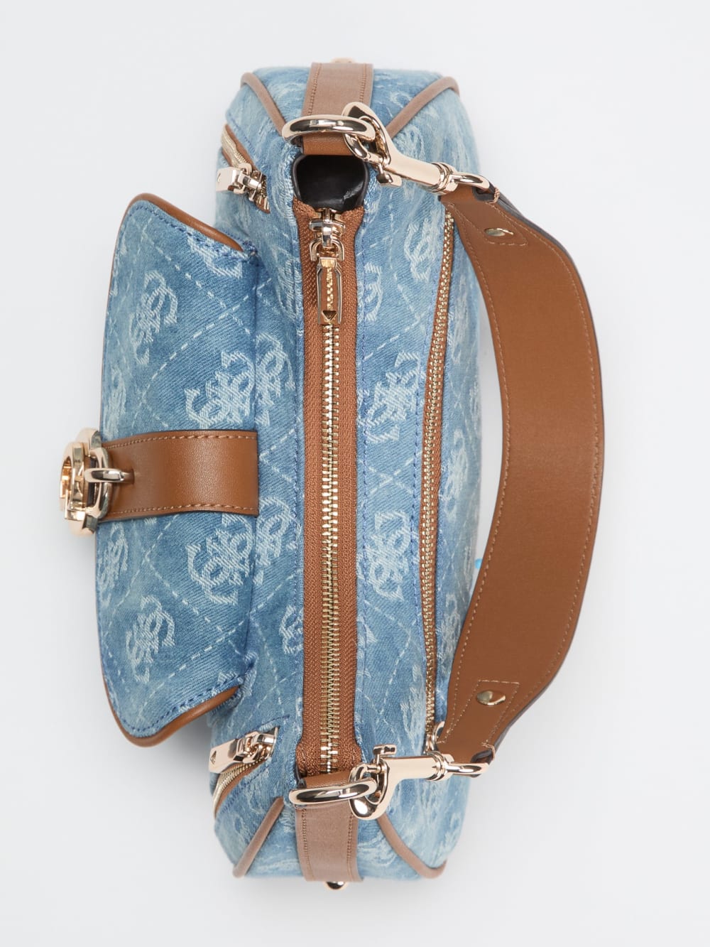 Jessa Shoulder Bag