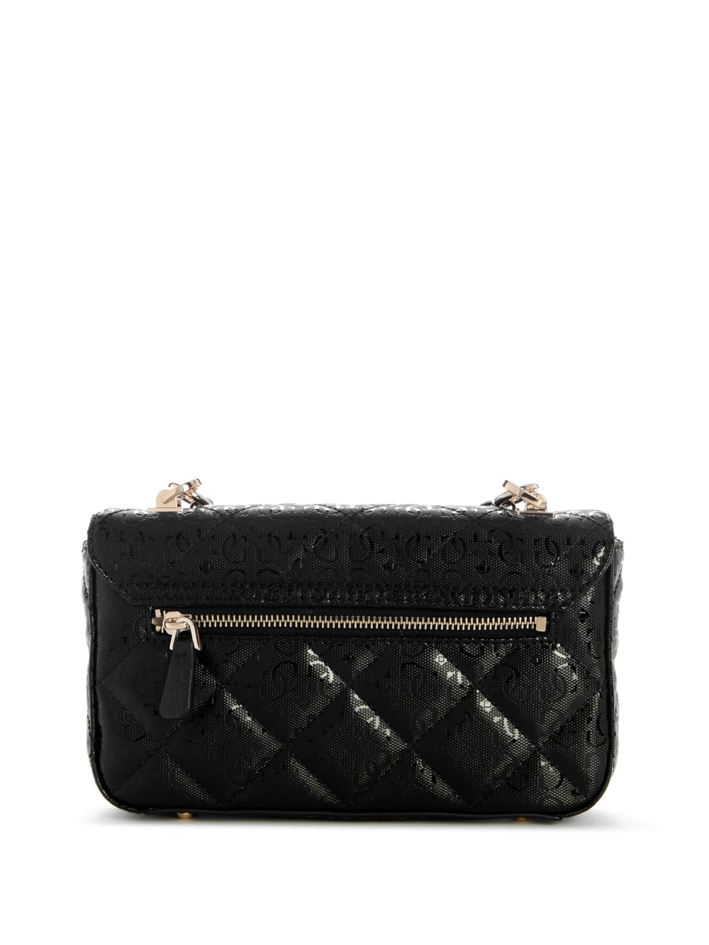 Libby Crossbody bag