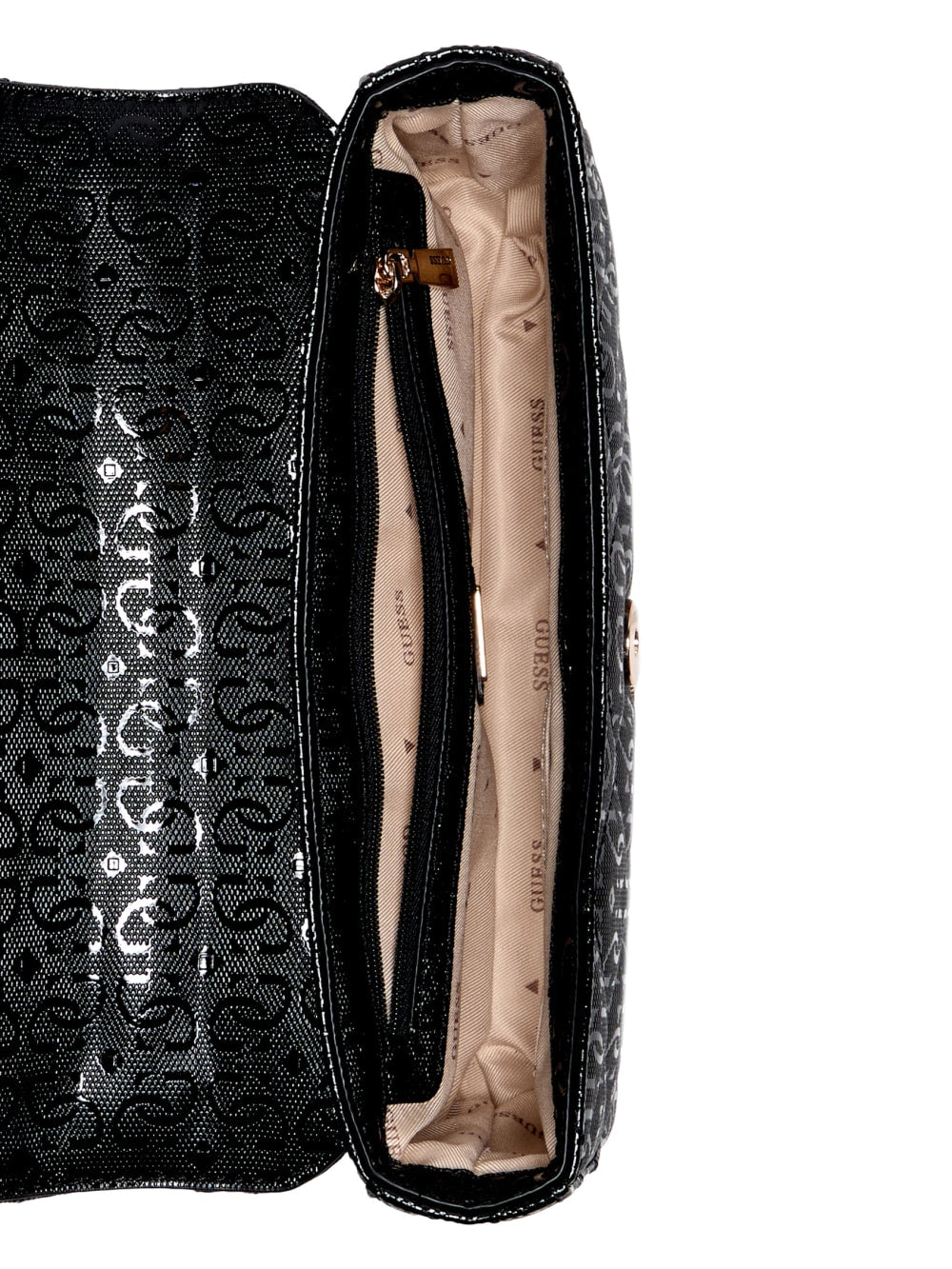 Libby Crossbody bag