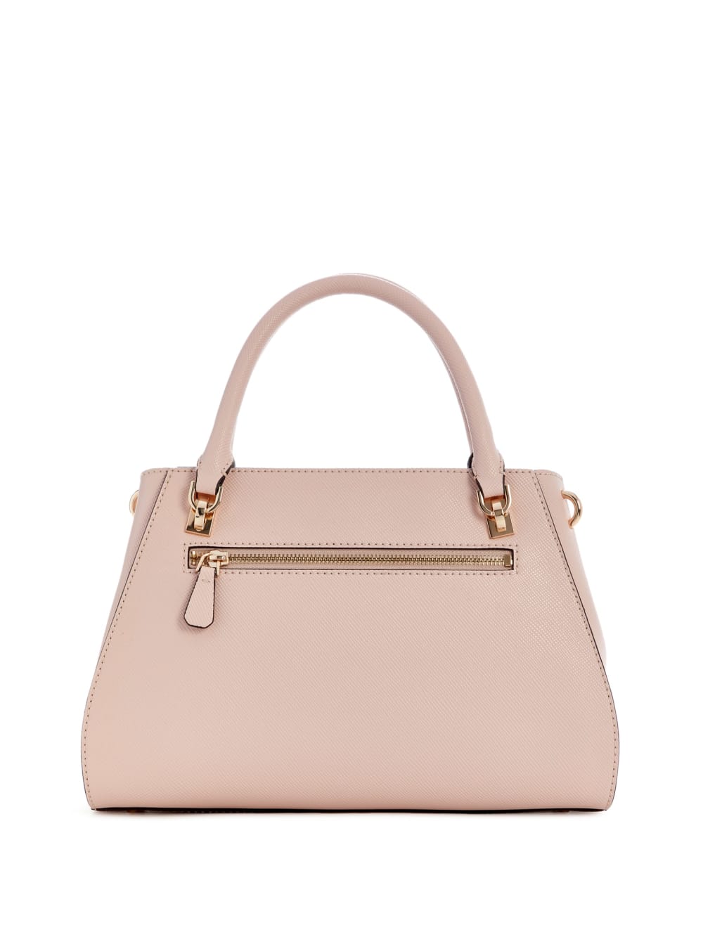 Noelle II Luxury Satchel