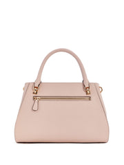 Noelle II Luxury Satchel