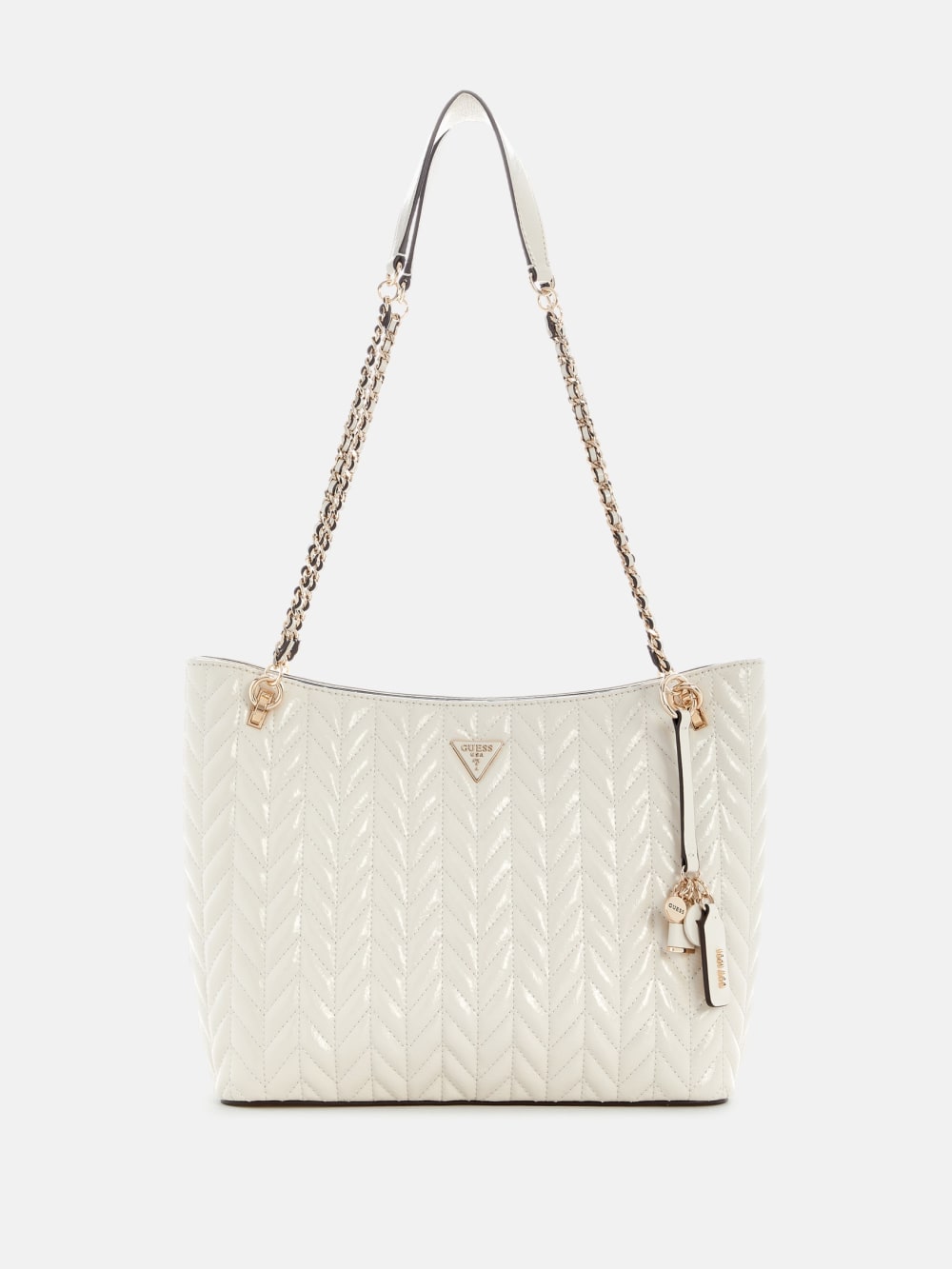 Cheryl Tote Bag